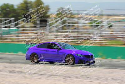 media/May-27-2023-Extreme Speed (Sat) [[7d1111935b]]/Purple/Turn 1/